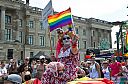 Dateiname=2018-07-28_CSD-Demo_30826.jpg
Dateigröße=228KB
Abmessungen: 1024x679
hinzugefügt am: 30. Juli 2018 2018-07-28_CSD-Demo_30826.jpg