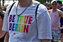 Dateiname=2018-07-28_CSD-Demo_30831.jpg
Dateigröße=133KB
Abmessungen: 1024x680
hinzugefügt am: 30. Juli 2018 2018-07-28_CSD-Demo_30831.jpg