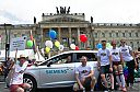 Dateiname=2018-07-28_CSD-Demo_30833.jpg
Dateigröße=201KB
Abmessungen: 1024x679
hinzugefügt am: 30. Juli 2018 2018-07-28_CSD-Demo_30833.jpg
