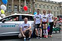 Dateiname=2018-07-28_CSD-Demo_30835.jpg
Dateigröße=210KB
Abmessungen: 1024x680
hinzugefügt am: 30. Juli 2018 2018-07-28_CSD-Demo_30835.jpg