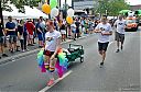 Dateiname=2018-07-28_CSD-Demo_30836.jpg
Dateigröße=237KB
Abmessungen: 1024x679
hinzugefügt am: 30. Juli 2018 2018-07-28_CSD-Demo_30836.jpg