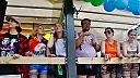 Dateiname=2018-07-28_CSD-Demo_30838.jpg
Dateigröße=166KB
Abmessungen: 1024x576
hinzugefügt am: 30. Juli 2018 2018-07-28_CSD-Demo_30838.jpg