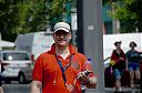 Dateiname=2018-07-28_CSD-Demo_30843.jpg
Dateigröße=122KB
Abmessungen: 1024x679
hinzugefügt am: 30. Juli 2018 2018-07-28_CSD-Demo_30843.jpg