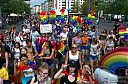 Dateiname=2018-07-28_CSD-Demo_30848.jpg
Dateigröße=252KB
Abmessungen: 1024x679
hinzugefügt am: 30. Juli 2018 2018-07-28_CSD-Demo_30848.jpg