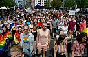 Dateiname=2018-07-28_CSD-Demo_30851.jpg
Dateigröße=258KB
Abmessungen: 1024x679
hinzugefügt am: 30. Juli 2018 2018-07-28_CSD-Demo_30851.jpg