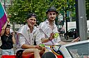 Dateiname=2018-07-28_CSD-Demo_30854.jpg
Dateigröße=169KB
Abmessungen: 1024x679
hinzugefügt am: 30. Juli 2018 2018-07-28_CSD-Demo_30854.jpg