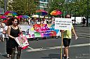 Dateiname=2018-07-28_CSD-Demo_30858.jpg
Dateigröße=238KB
Abmessungen: 1024x679
hinzugefügt am: 30. Juli 2018 2018-07-28_CSD-Demo_30858.jpg