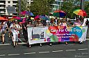 Dateiname=2018-07-28_CSD-Demo_30860.jpg
Dateigröße=227KB
Abmessungen: 1024x679
hinzugefügt am: 30. Juli 2018 2018-07-28_CSD-Demo_30860.jpg