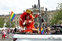 Dateiname=2018-07-28_CSD-Demo_30862.jpg
Dateigröße=200KB
Abmessungen: 1024x679
hinzugefügt am: 30. Juli 2018 2018-07-28_CSD-Demo_30862.jpg