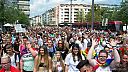 Dateiname=2018-07-28_CSD-Demo_30871.jpg
Dateigröße=235KB
Abmessungen: 1024x576
hinzugefügt am: 30. Juli 2018 2018-07-28_CSD-Demo_30871.jpg