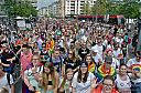Dateiname=2018-07-28_CSD-Demo_30873.jpg
Dateigröße=279KB
Abmessungen: 1024x679
hinzugefügt am: 30. Juli 2018 2018-07-28_CSD-Demo_30873.jpg
