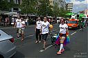 Dateiname=2018-07-28_CSD-Demo_30882.jpg
Dateigröße=198KB
Abmessungen: 1024x679
hinzugefügt am: 30. Juli 2018 2018-07-28_CSD-Demo_30882.jpg