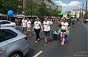 Dateiname=2018-07-28_CSD-Demo_30883.jpg
Dateigröße=198KB
Abmessungen: 1024x679
hinzugefügt am: 30. Juli 2018 2018-07-28_CSD-Demo_30883.jpg