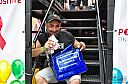 Dateiname=2018-07-28_CSD-Demo_30884.jpg
Dateigröße=178KB
Abmessungen: 1024x679
hinzugefügt am: 30. Juli 2018 2018-07-28_CSD-Demo_30884.jpg