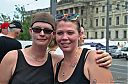Dateiname=2018-07-28_CSD-Demo_30888.jpg
Dateigröße=149KB
Abmessungen: 1024x679
hinzugefügt am: 30. Juli 2018 2018-07-28_CSD-Demo_30888.jpg
