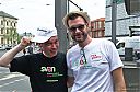 Dateiname=2018-07-28_CSD-Demo_30890.jpg
Dateigröße=154KB
Abmessungen: 1024x679
hinzugefügt am: 30. Juli 2018 2018-07-28_CSD-Demo_30890.jpg