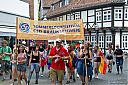 Dateiname=2018-07-28_CSD-Demo_30891.jpg
Dateigröße=232KB
Abmessungen: 1024x680
hinzugefügt am: 30. Juli 2018 2018-07-28_CSD-Demo_30891.jpg