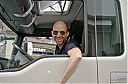 Dateiname=2018-07-28_CSD-Demo_30892.jpg
Dateigröße=125KB
Abmessungen: 1024x679
hinzugefügt am: 30. Juli 2018 2018-07-28_CSD-Demo_30892.jpg
