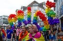 Dateiname=2018-07-28_CSD-Demo_30896.jpg
Dateigröße=203KB
Abmessungen: 1024x679
hinzugefügt am: 30. Juli 2018 2018-07-28_CSD-Demo_30896.jpg