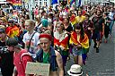 Dateiname=2018-07-28_CSD-Demo_30902.jpg
Dateigröße=237KB
Abmessungen: 1024x680
hinzugefügt am: 30. Juli 2018 2018-07-28_CSD-Demo_30902.jpg