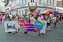 Dateiname=2018-07-28_CSD-Demo_30904.jpg
Dateigröße=235KB
Abmessungen: 1024x680
hinzugefügt am: 30. Juli 2018 2018-07-28_CSD-Demo_30904.jpg