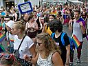 Dateiname=2018-07-28_CSD-Demo_30907.jpg
Dateigröße=245KB
Abmessungen: 1024x768
hinzugefügt am: 30. Juli 2018 2018-07-28_CSD-Demo_30907.jpg