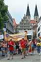 Dateiname=2018-07-28_CSD-Demo_30913.jpg
Dateigröße=193KB
Abmessungen: 679x1024
hinzugefügt am: 30. Juli 2018 2018-07-28_CSD-Demo_30913.jpg