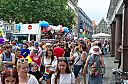 Dateiname=2018-07-28_CSD-Demo_30915.jpg
Dateigröße=247KB
Abmessungen: 1024x679
hinzugefügt am: 30. Juli 2018 2018-07-28_CSD-Demo_30915.jpg
