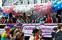 Dateiname=2018-07-28_CSD-Demo_30917.jpg
Dateigröße=195KB
Abmessungen: 1024x679
hinzugefügt am: 30. Juli 2018 2018-07-28_CSD-Demo_30917.jpg