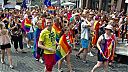 Dateiname=2018-07-28_CSD-Demo_30918.jpg
Dateigröße=230KB
Abmessungen: 1024x576
hinzugefügt am: 30. Juli 2018 2018-07-28_CSD-Demo_30918.jpg