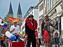 Dateiname=2018-07-28_CSD-Demo_30922.jpg
Dateigröße=215KB
Abmessungen: 1024x768
hinzugefügt am: 30. Juli 2018 2018-07-28_CSD-Demo_30922.jpg