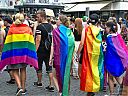 Dateiname=2018-07-28_CSD-Demo_30929.jpg
Dateigröße=217KB
Abmessungen: 1024x768
hinzugefügt am: 30. Juli 2018 2018-07-28_CSD-Demo_30929.jpg