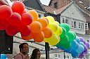 Dateiname=2018-07-28_CSD-Demo_30931.jpg
Dateigröße=147KB
Abmessungen: 1024x679
hinzugefügt am: 30. Juli 2018 2018-07-28_CSD-Demo_30931.jpg
