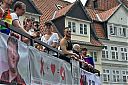 Dateiname=2018-07-28_CSD-Demo_30932.jpg
Dateigröße=186KB
Abmessungen: 1024x680
hinzugefügt am: 30. Juli 2018 2018-07-28_CSD-Demo_30932.jpg