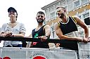 Dateiname=2018-07-28_CSD-Demo_30934.jpg
Dateigröße=137KB
Abmessungen: 1024x679
hinzugefügt am: 30. Juli 2018 2018-07-28_CSD-Demo_30934.jpg