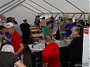 Dateiname=2018-07-28_Kundgebung_30940.jpg
Dateigröße=158KB
Abmessungen: 1024x768
hinzugefügt am: 05. August 2018 2018-07-28_Kundgebung_30940.jpg
