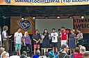 Dateiname=2018-07-28_Kundgebung_30976.jpg
Dateigröße=181KB
Abmessungen: 1024x679
hinzugefügt am: 05. August 2018 2018-07-28_Kundgebung_30976.jpg