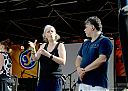 Dateiname=2018-07-28_Kundgebung_30979.jpg
Dateigröße=145KB
Abmessungen: 1024x730
hinzugefügt am: 05. August 2018 2018-07-28_Kundgebung_30979.jpg