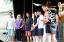 Dateiname=2018-07-28_Kundgebung_30980.jpg
Dateigröße=173KB
Abmessungen: 1024x679
hinzugefügt am: 05. August 2018 2018-07-28_Kundgebung_30980.jpg