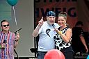 Dateiname=2018-07-28_Kundgebung_30995.jpg
Dateigröße=133KB
Abmessungen: 1024x680
hinzugefügt am: 05. August 2018 2018-07-28_Kundgebung_30995.jpg
