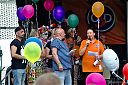 Dateiname=2018-07-28_Kundgebung_30998.jpg
Dateigröße=192KB
Abmessungen: 1024x680
hinzugefügt am: 05. August 2018 2018-07-28_Kundgebung_30998.jpg