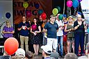 Dateiname=2018-07-28_Kundgebung_30999.jpg
Dateigröße=194KB
Abmessungen: 1024x680
hinzugefügt am: 05. August 2018 2018-07-28_Kundgebung_30999.jpg