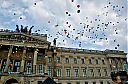 Dateiname=2018-07-28_Kundgebung_31004.jpg
Dateigröße=185KB
Abmessungen: 1024x679
hinzugefügt am: 05. August 2018 2018-07-28_Kundgebung_31004.jpg