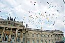 Dateiname=2018-07-28_Kundgebung_31005.jpg
Dateigröße=165KB
Abmessungen: 1024x679
hinzugefügt am: 05. August 2018 2018-07-28_Kundgebung_31005.jpg