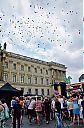 Dateiname=2018-07-28_Kundgebung_31007.jpg
Dateigröße=180KB
Abmessungen: 679x1024
hinzugefügt am: 05. August 2018 2018-07-28_Kundgebung_31007.jpg