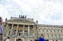 2018-07-28_Kundgebung_31010.jpg