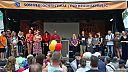 2018-07-28_Kundgebung_31015.jpg