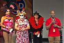 Dateiname=2018-07-28_Kundgebung_31019.jpg
Dateigröße=184KB
Abmessungen: 1024x680
hinzugefügt am: 05. August 2018 2018-07-28_Kundgebung_31019.jpg