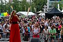 Dateiname=2018-07-28_Kundgebung_31051.jpg
Dateigröße=253KB
Abmessungen: 1024x680
hinzugefügt am: 05. August 2018 2018-07-28_Kundgebung_31051.jpg