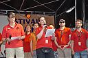 Dateiname=2018-07-28_Kundgebung_31064.jpg
Dateigröße=162KB
Abmessungen: 1024x679
hinzugefügt am: 05. August 2018 2018-07-28_Kundgebung_31064.jpg